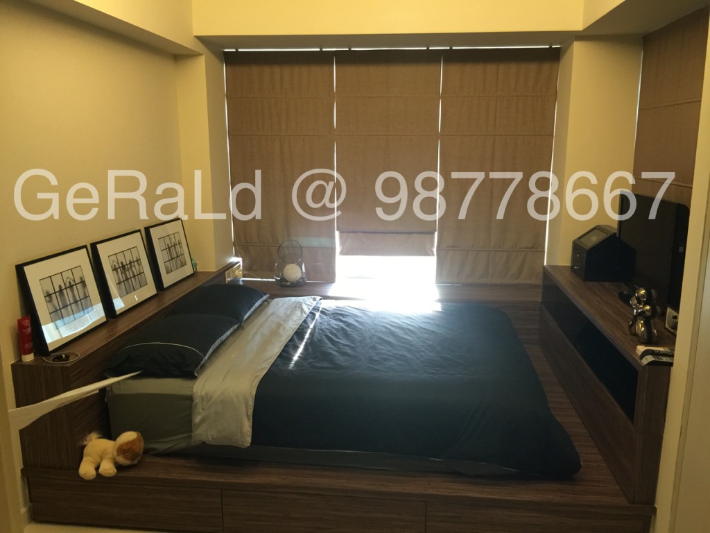 Blk 8 City View @ Boon Keng (Kallang/Whampoa), HDB 3 Rooms #104891152